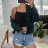 emilyava